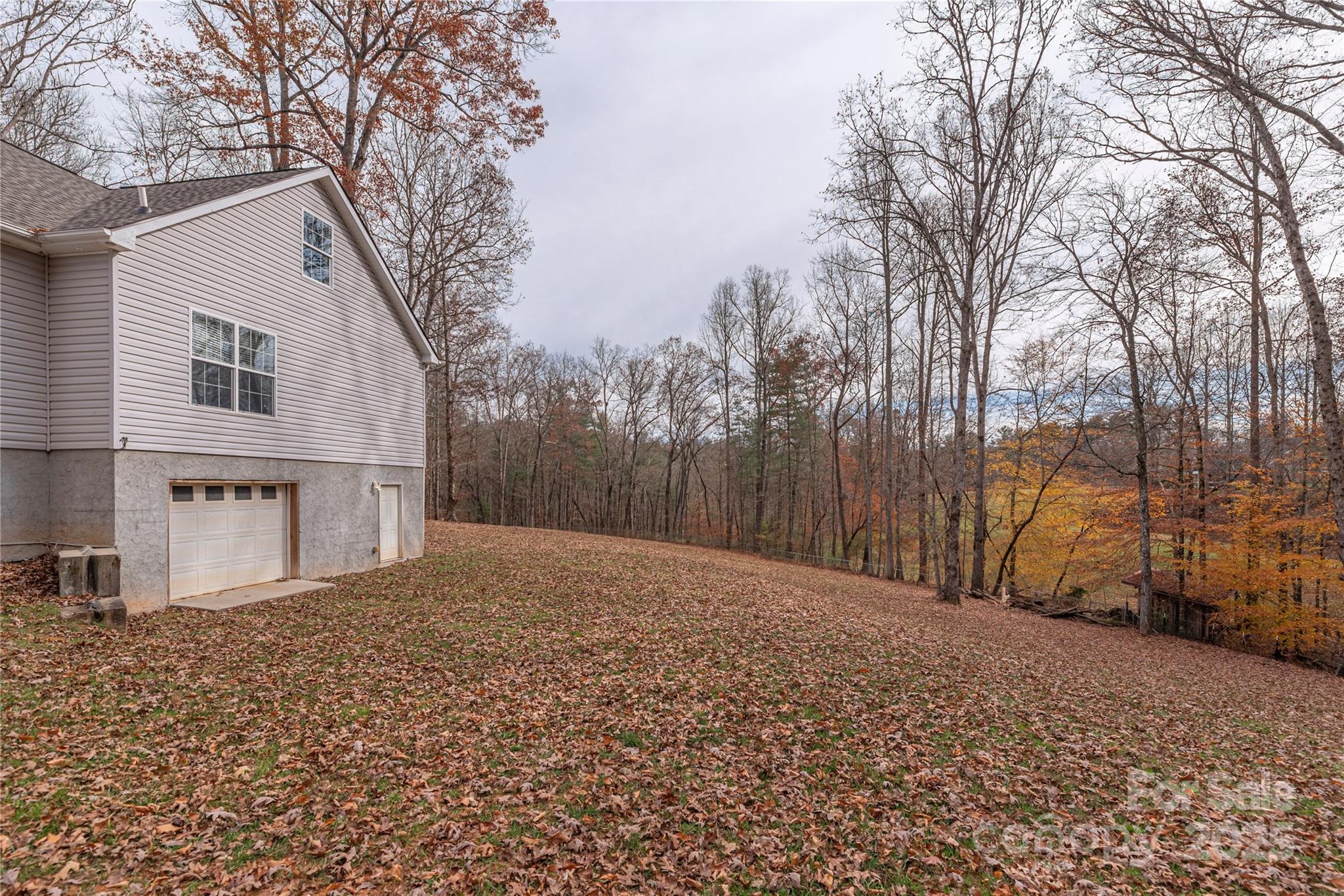 Single Family Residence at 236 Pole Miller Extension, Brevard, photo 31 of 38