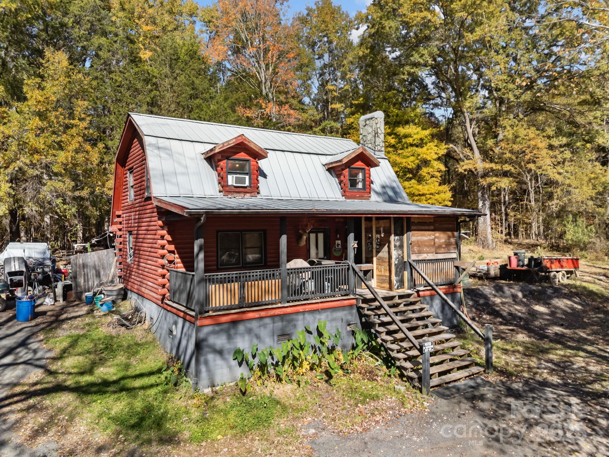 3178 Foxford - 3178 Foxford Drive, Concord