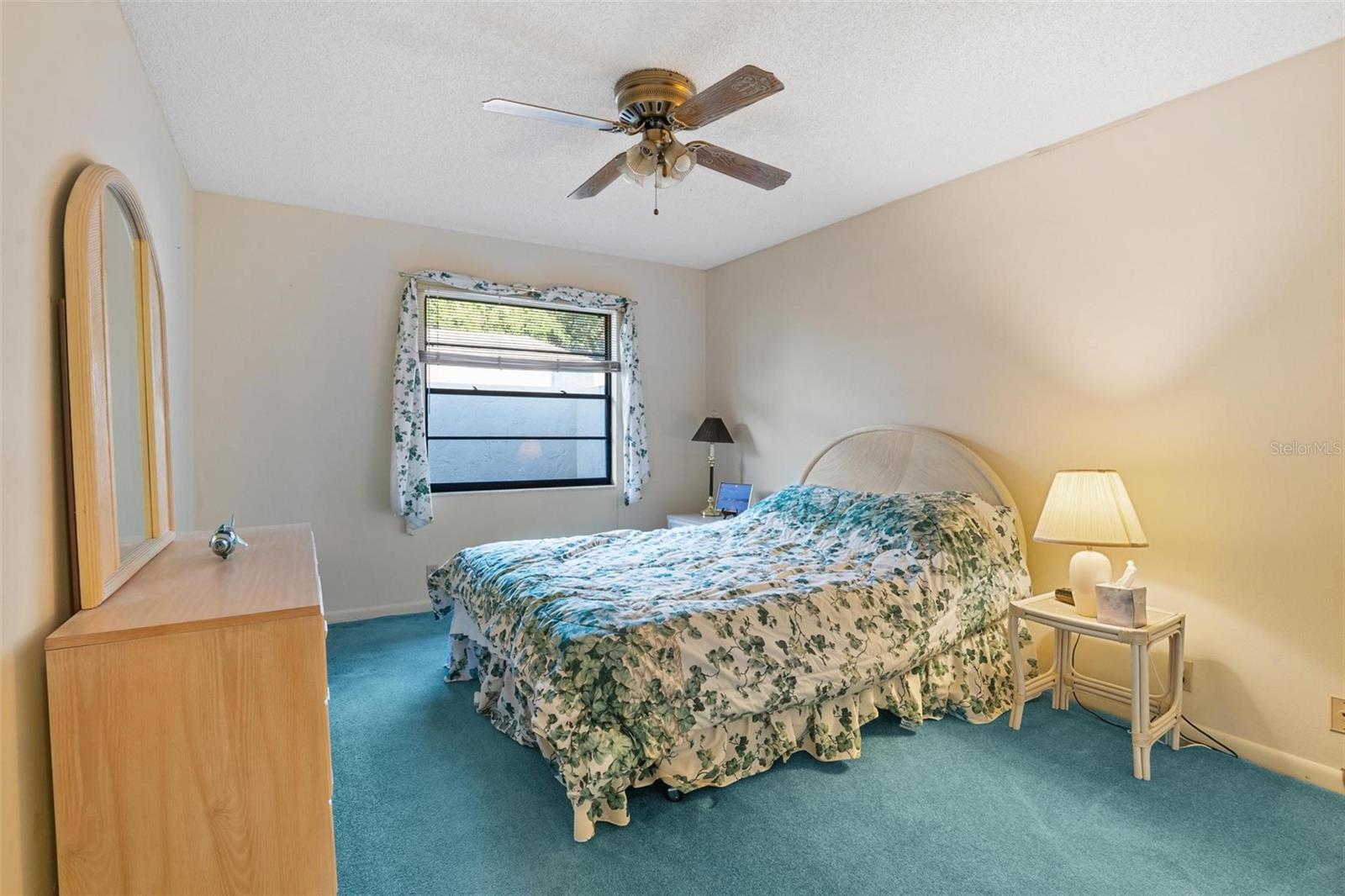 Villa at 2270 FIRESTONE PL, WINTER HAVEN, photo 9 of 22