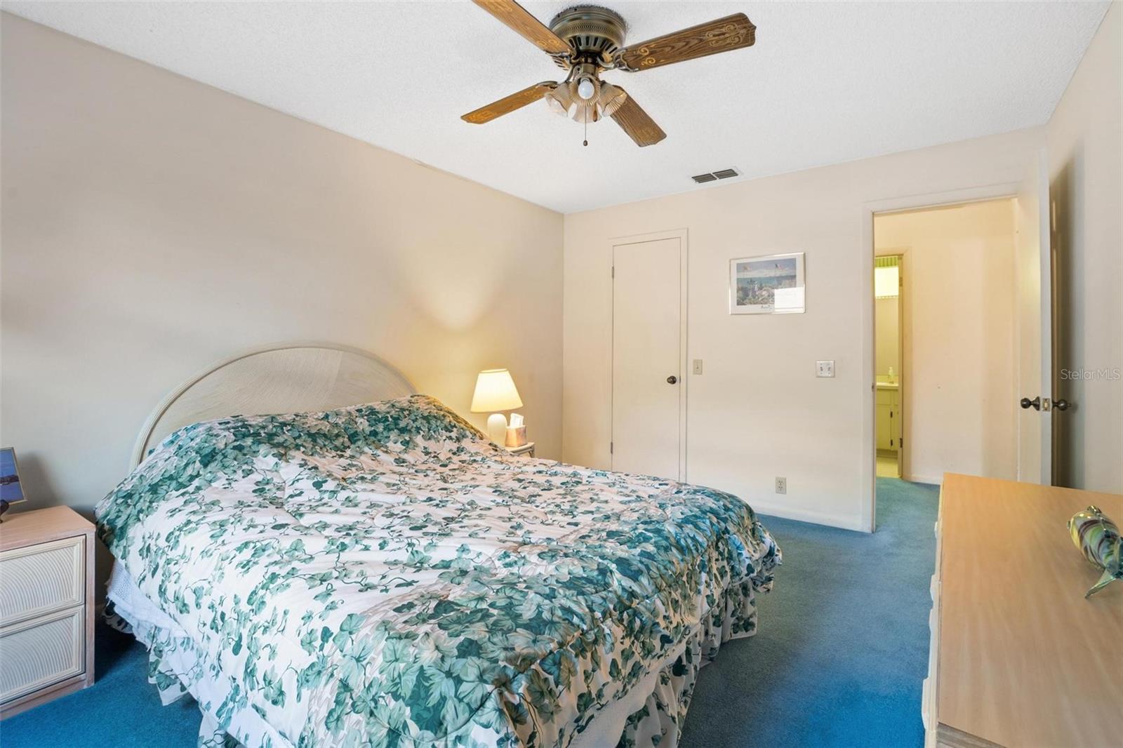 Villa at 2270 FIRESTONE PL, WINTER HAVEN, photo 10 of 22
