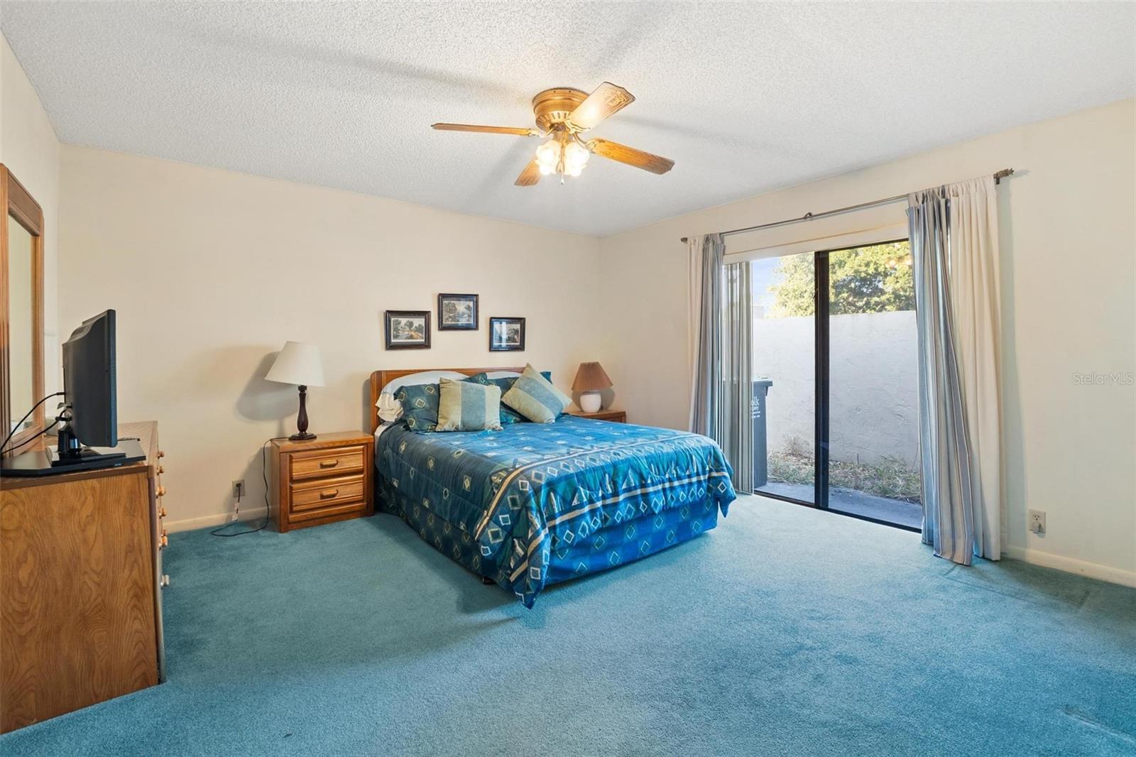 Villa at 2270 FIRESTONE PL, WINTER HAVEN, photo 11 of 22
