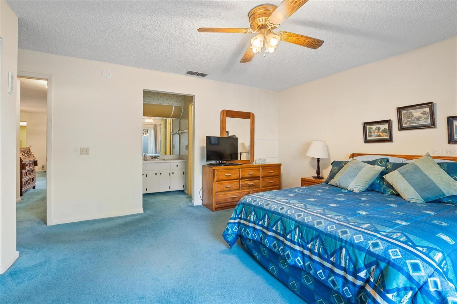Villa at 2270 FIRESTONE PL, WINTER HAVEN, photo 12 of 22