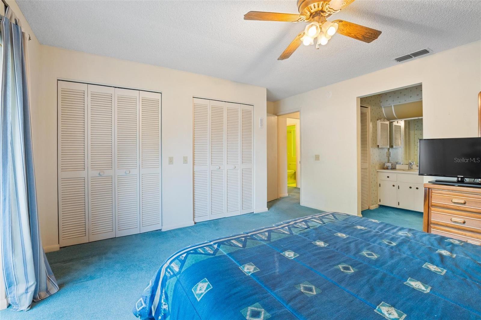 Villa at 2270 FIRESTONE PL, WINTER HAVEN, photo 13 of 22