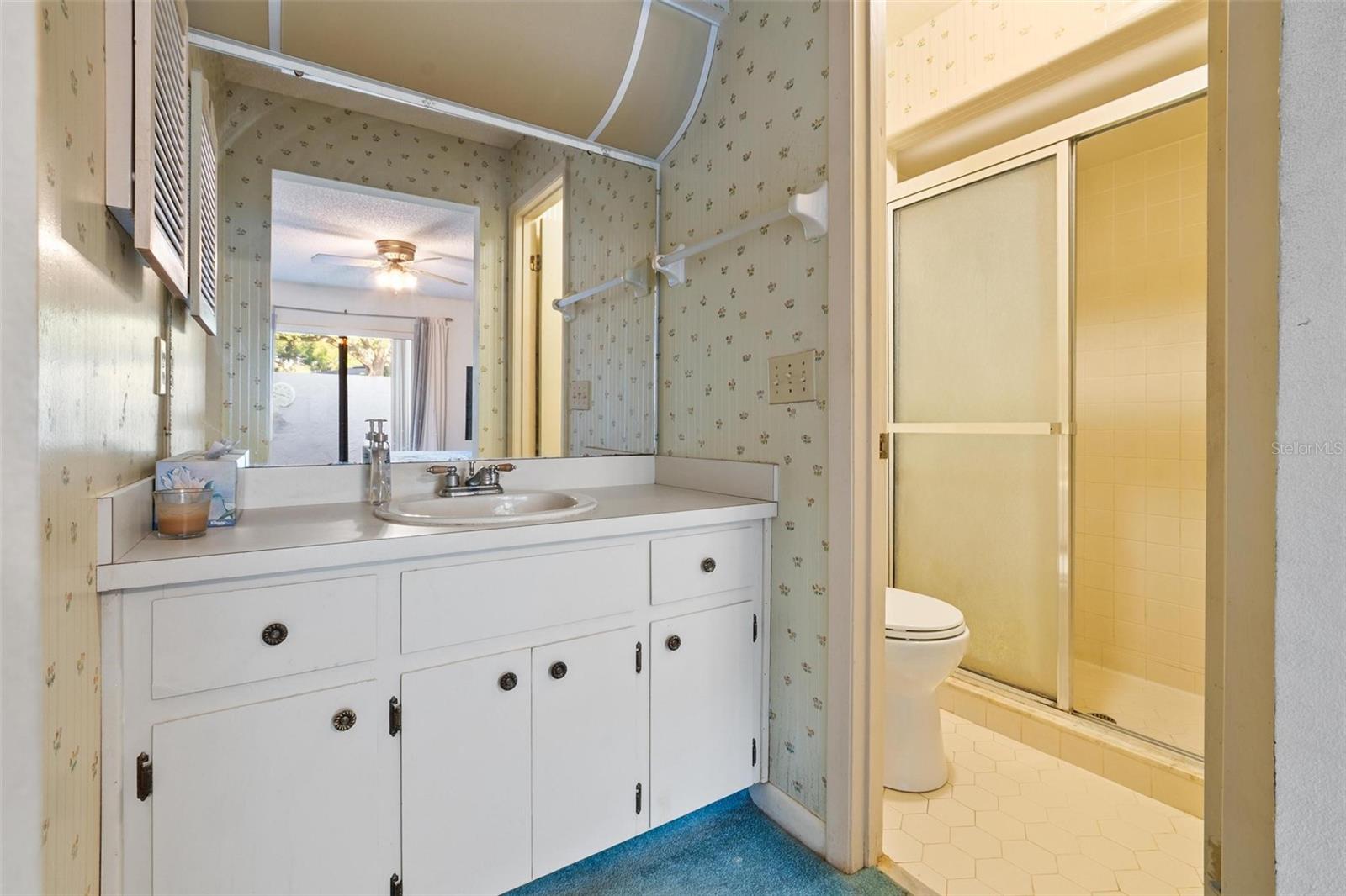 Villa at 2270 FIRESTONE PL, WINTER HAVEN, photo 14 of 22