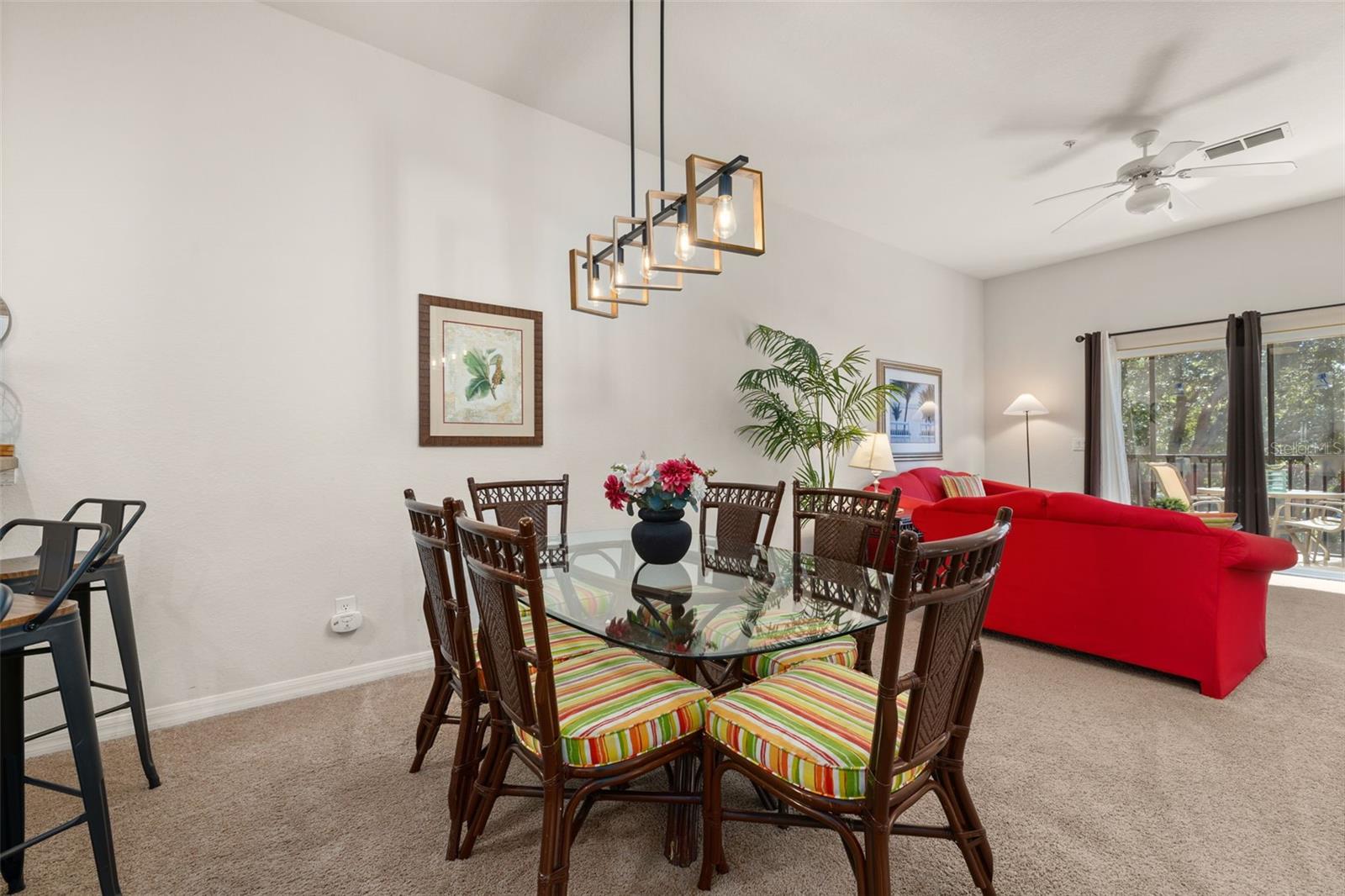 Condominium at 612 RUM RUN #612, DAVENPORT, photo 15 of 78
