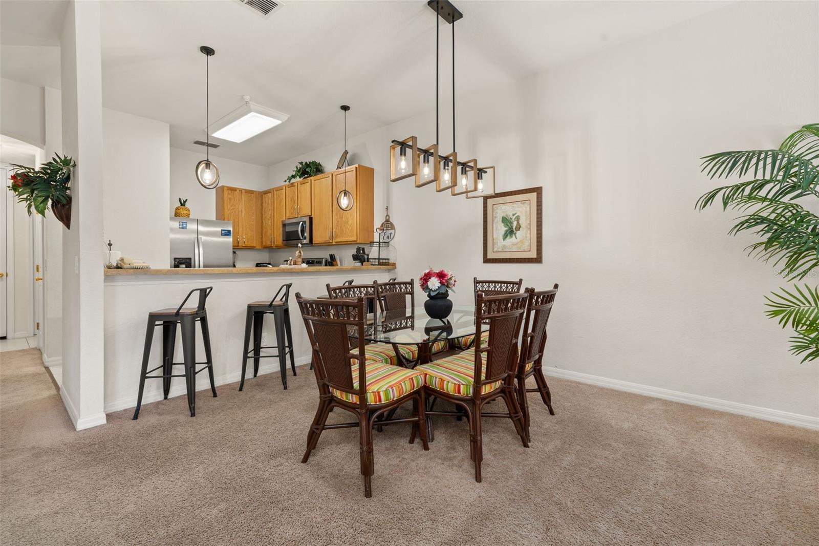 Condominium at 612 RUM RUN #612, DAVENPORT, photo 16 of 78