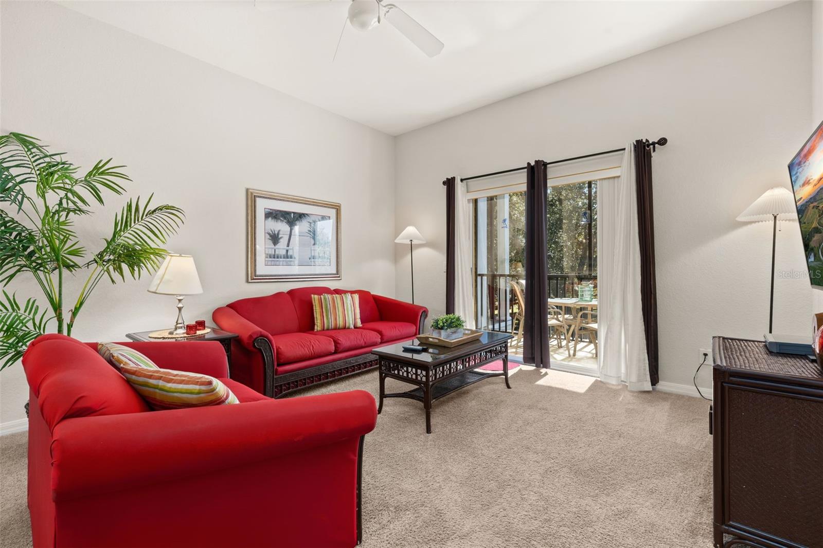 Condominium at 612 RUM RUN #612, DAVENPORT, photo 17 of 78