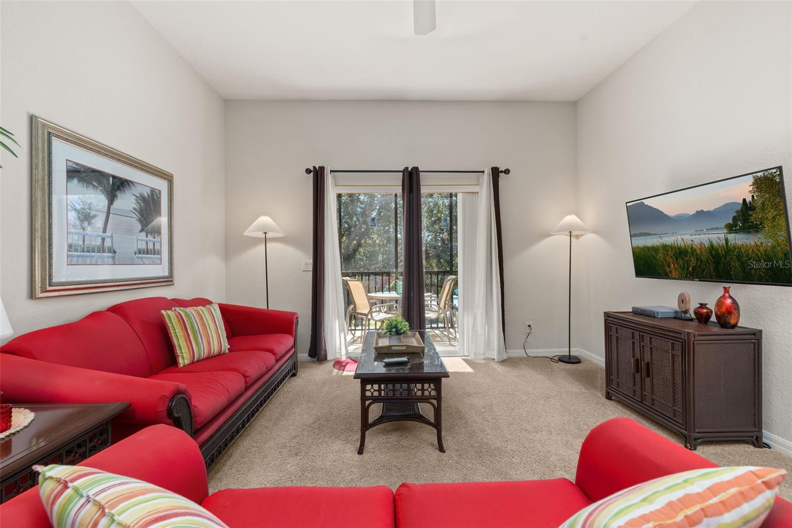 Condominium at 612 RUM RUN #612, DAVENPORT, photo 18 of 78