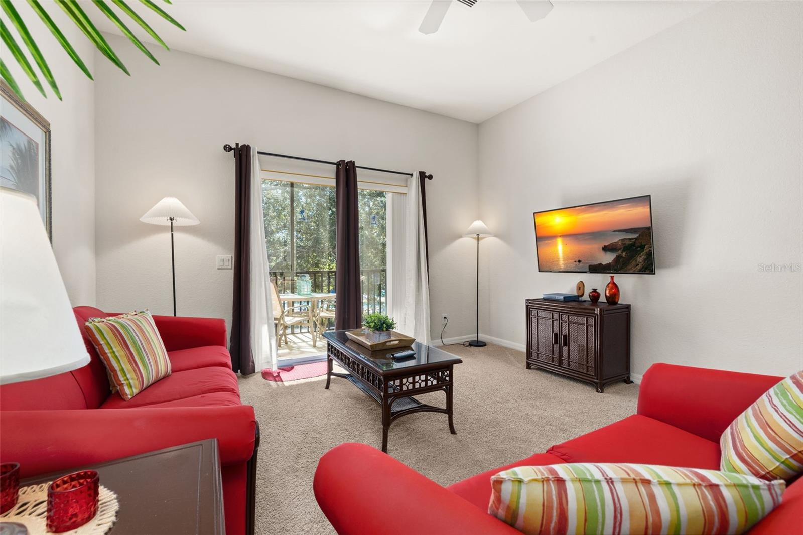 Condominium at 612 RUM RUN #612, DAVENPORT, photo 19 of 78