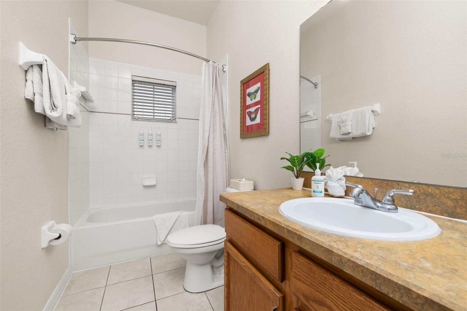 Condominium at 612 RUM RUN #612, DAVENPORT, photo 25 of 78
