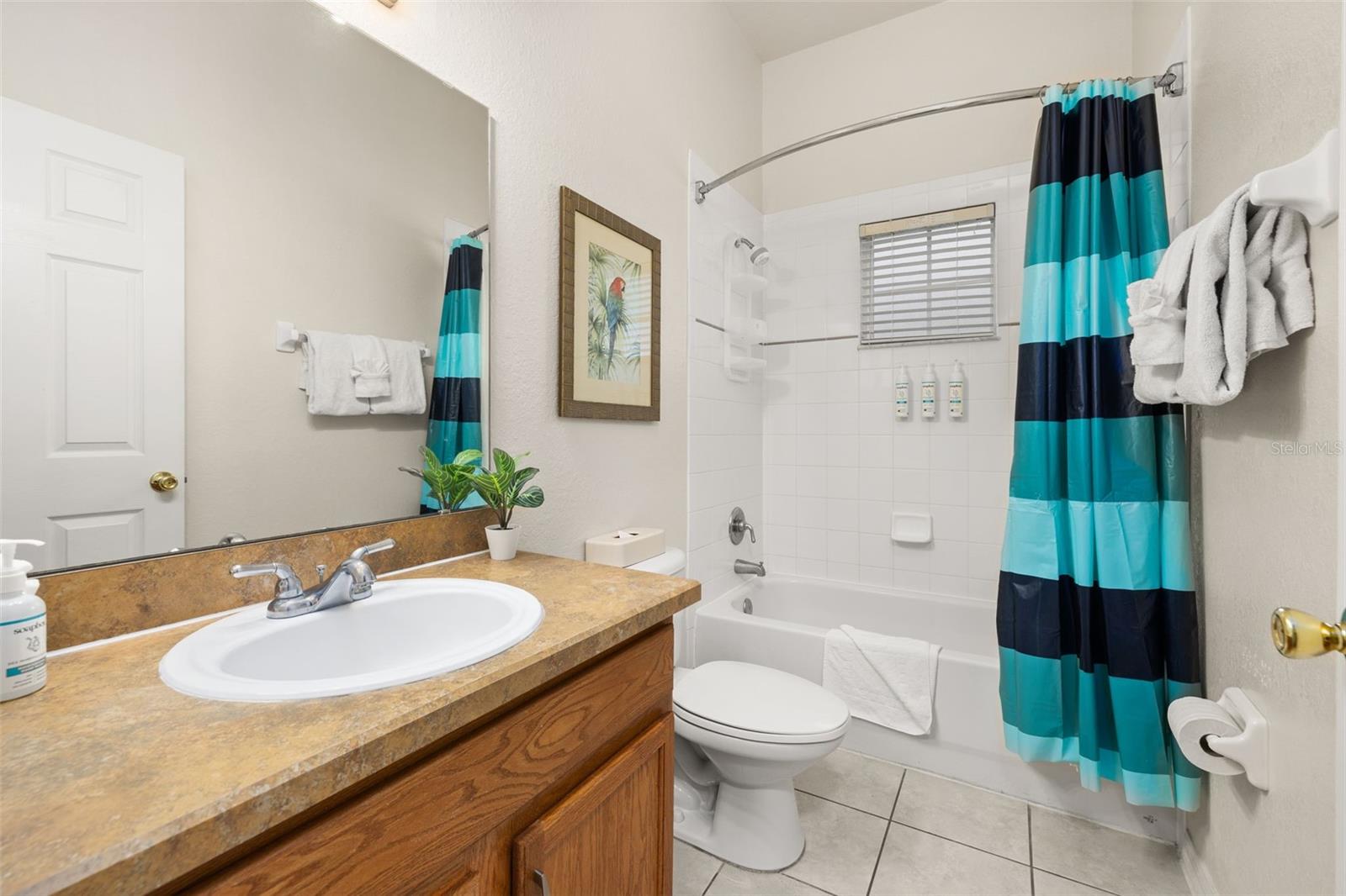 Condominium at 612 RUM RUN #612, DAVENPORT, photo 29 of 78