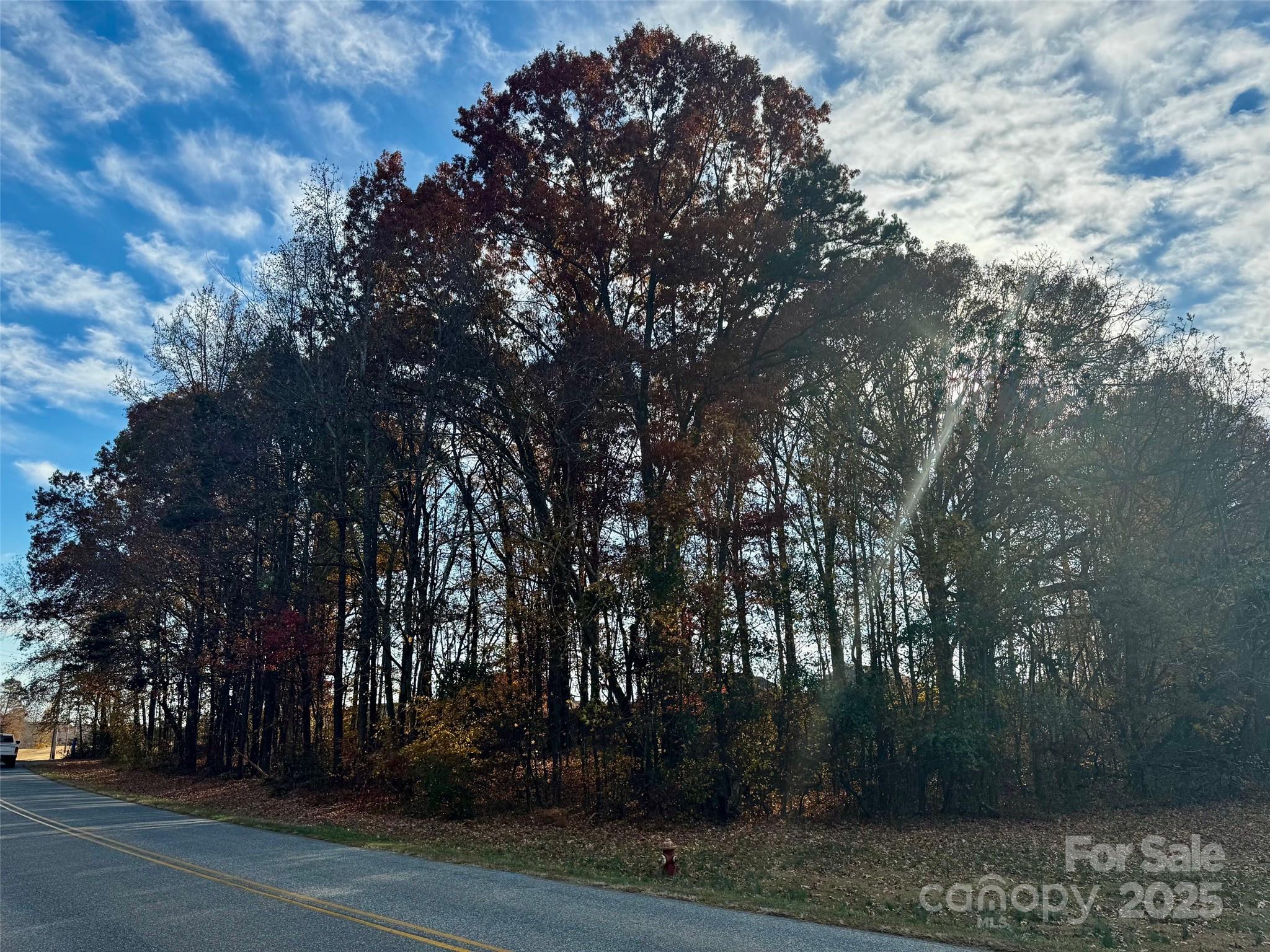 Potter Road Lot - 000 Potter Road, Monroe
