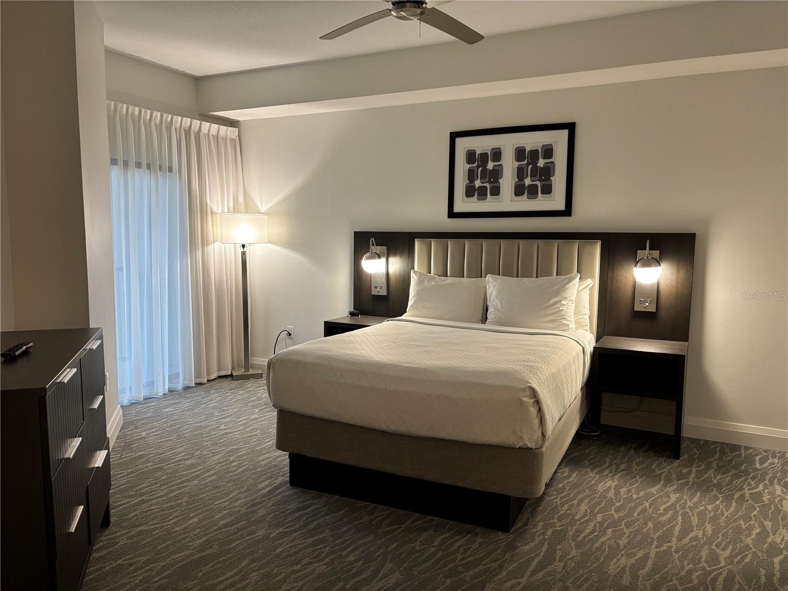 Condo - Hotel at 14501 GROVE RESORT AVE #3304, WINTER GARDEN, photo 9 of 34