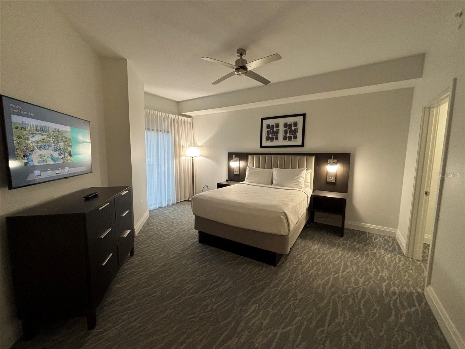 Condo - Hotel at 14501 GROVE RESORT AVE #3304, WINTER GARDEN, photo 10 of 34