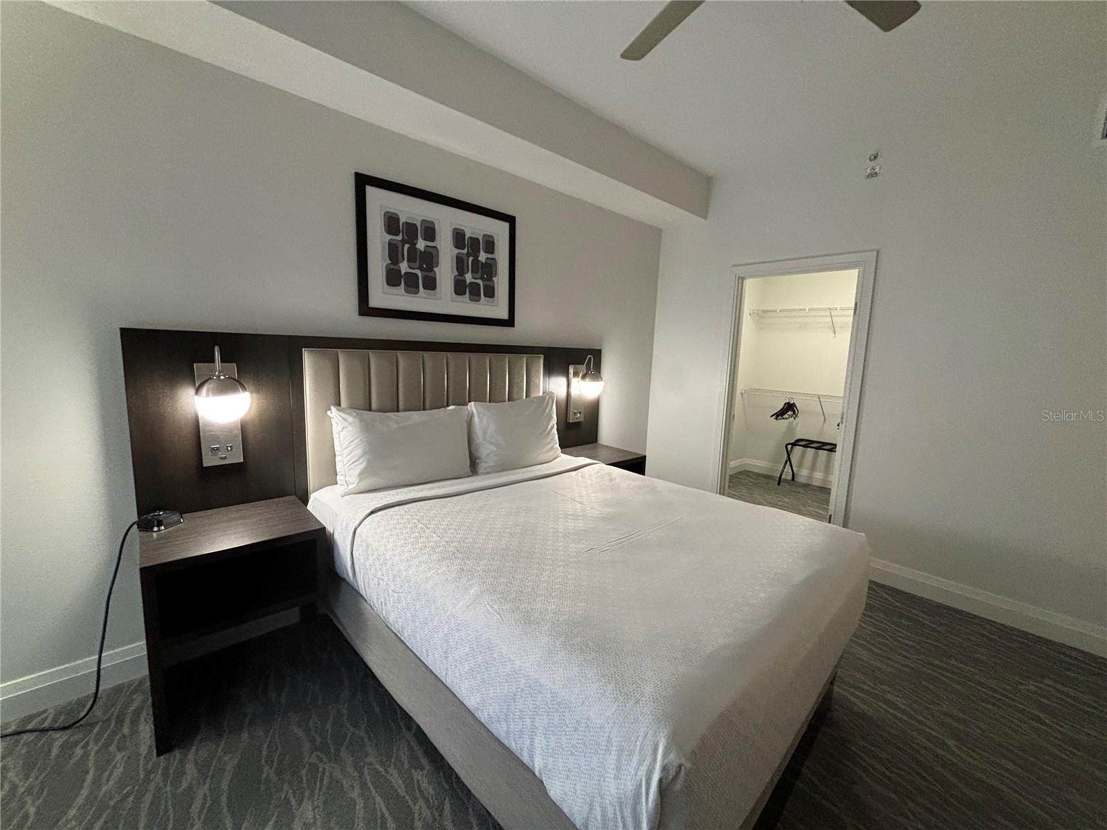 Condo - Hotel at 14501 GROVE RESORT AVE #3304, WINTER GARDEN, photo 13 of 34
