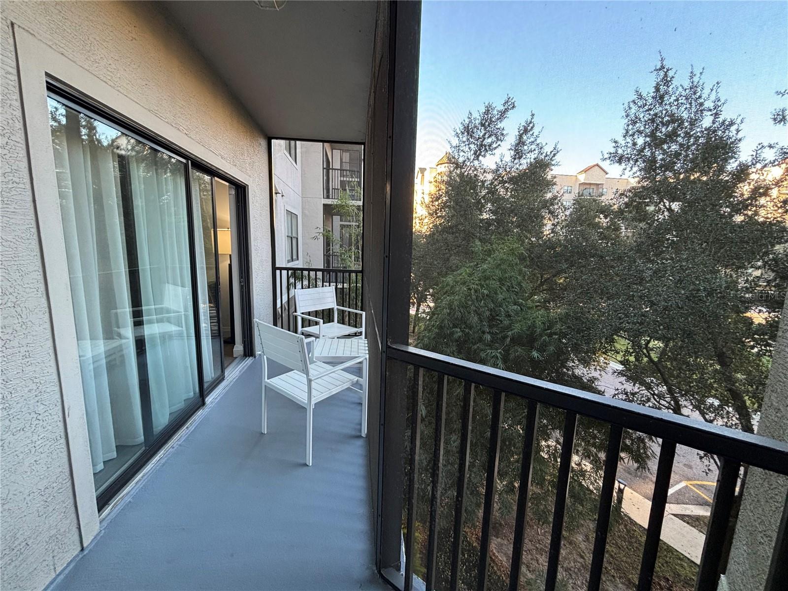 Condo - Hotel at 14501 GROVE RESORT AVE #3304, WINTER GARDEN, photo 16 of 34