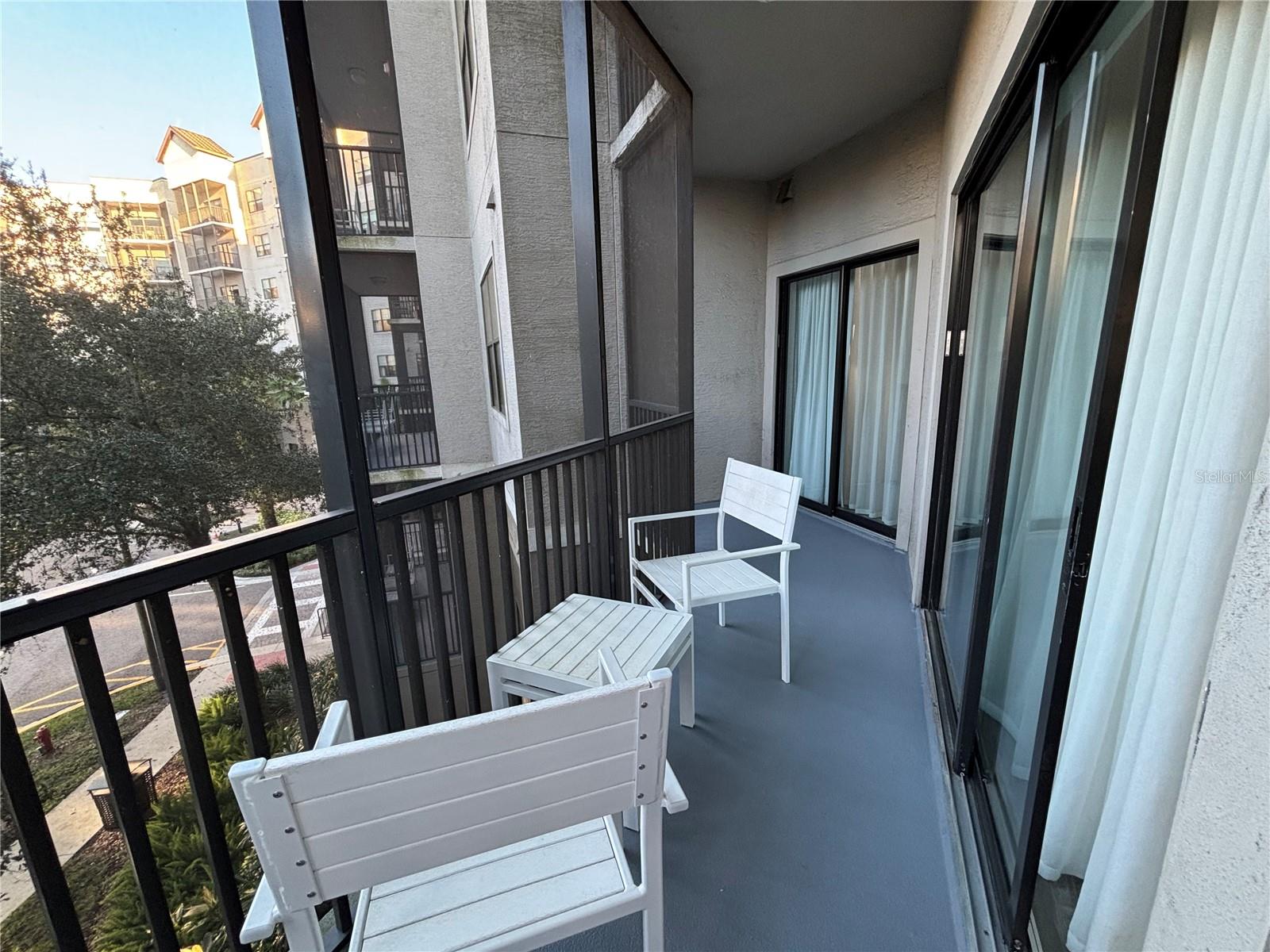 Condo - Hotel at 14501 GROVE RESORT AVE #3304, WINTER GARDEN, photo 17 of 34