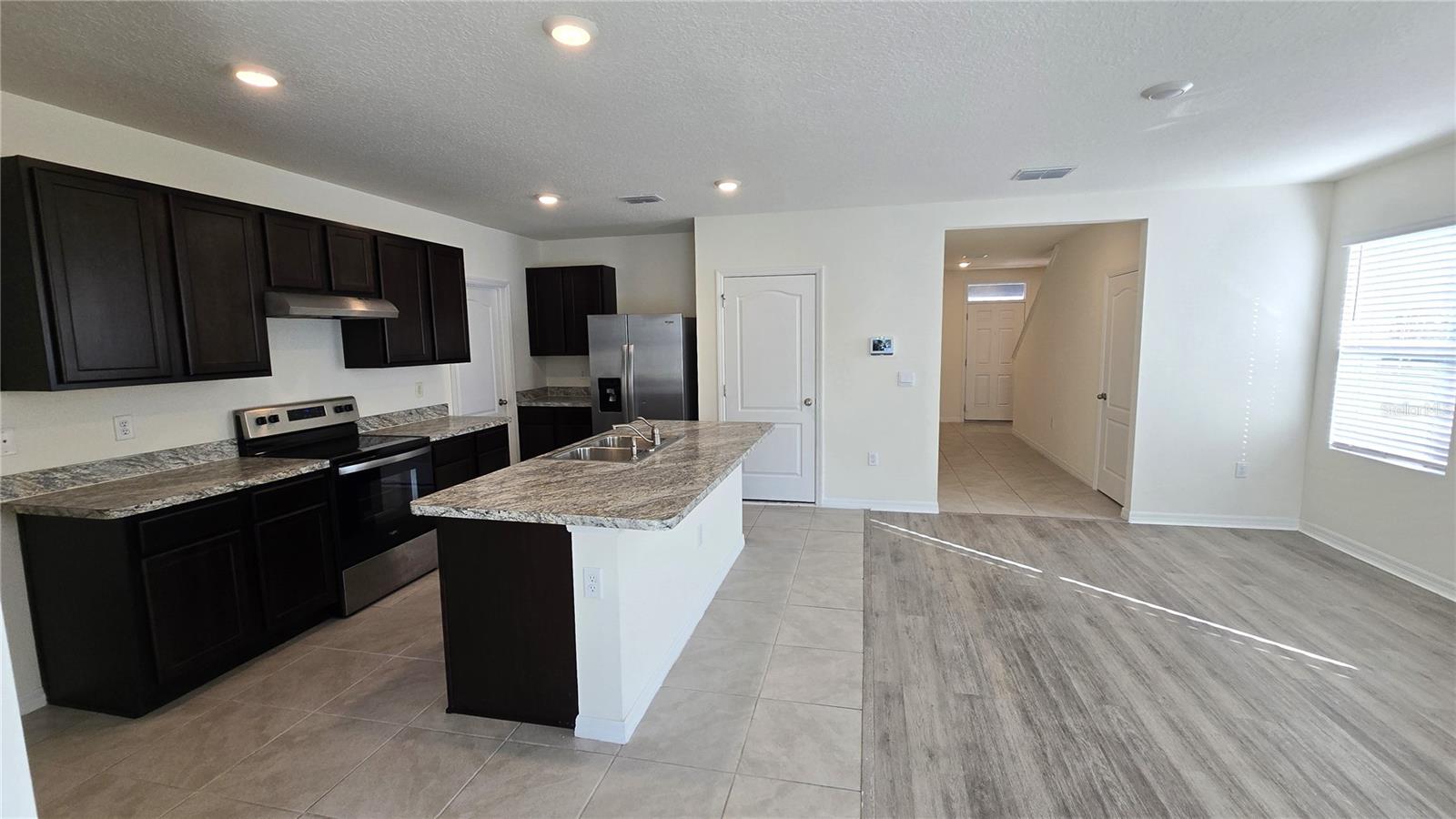 Single Family Residence at 1671 ROSYDALE CIR, DAVENPORT, photo 15 of 48