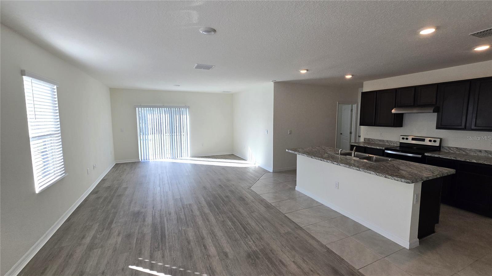 Single Family Residence at 1671 ROSYDALE CIR, DAVENPORT, photo 17 of 48