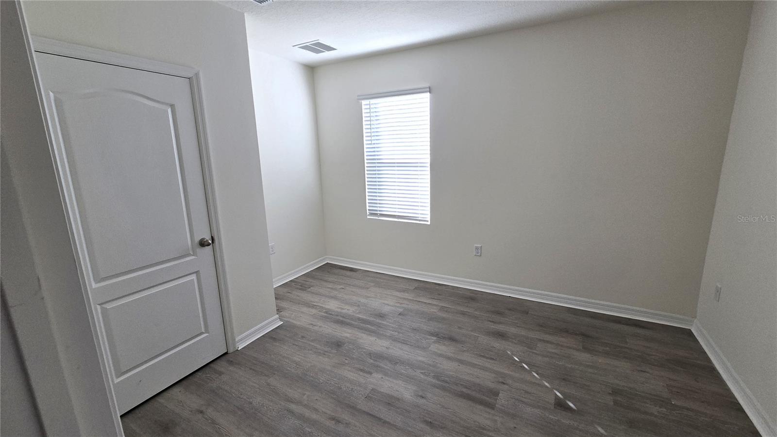Single Family Residence at 1671 ROSYDALE CIR, DAVENPORT, photo 32 of 48