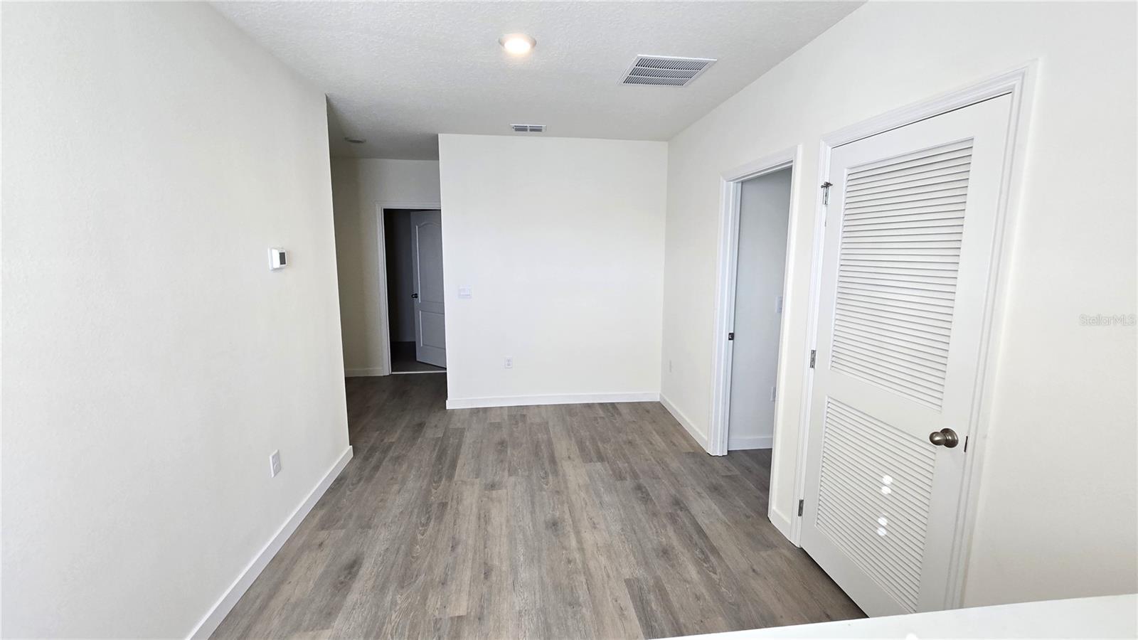 Single Family Residence at 1671 ROSYDALE CIR, DAVENPORT, photo 33 of 48