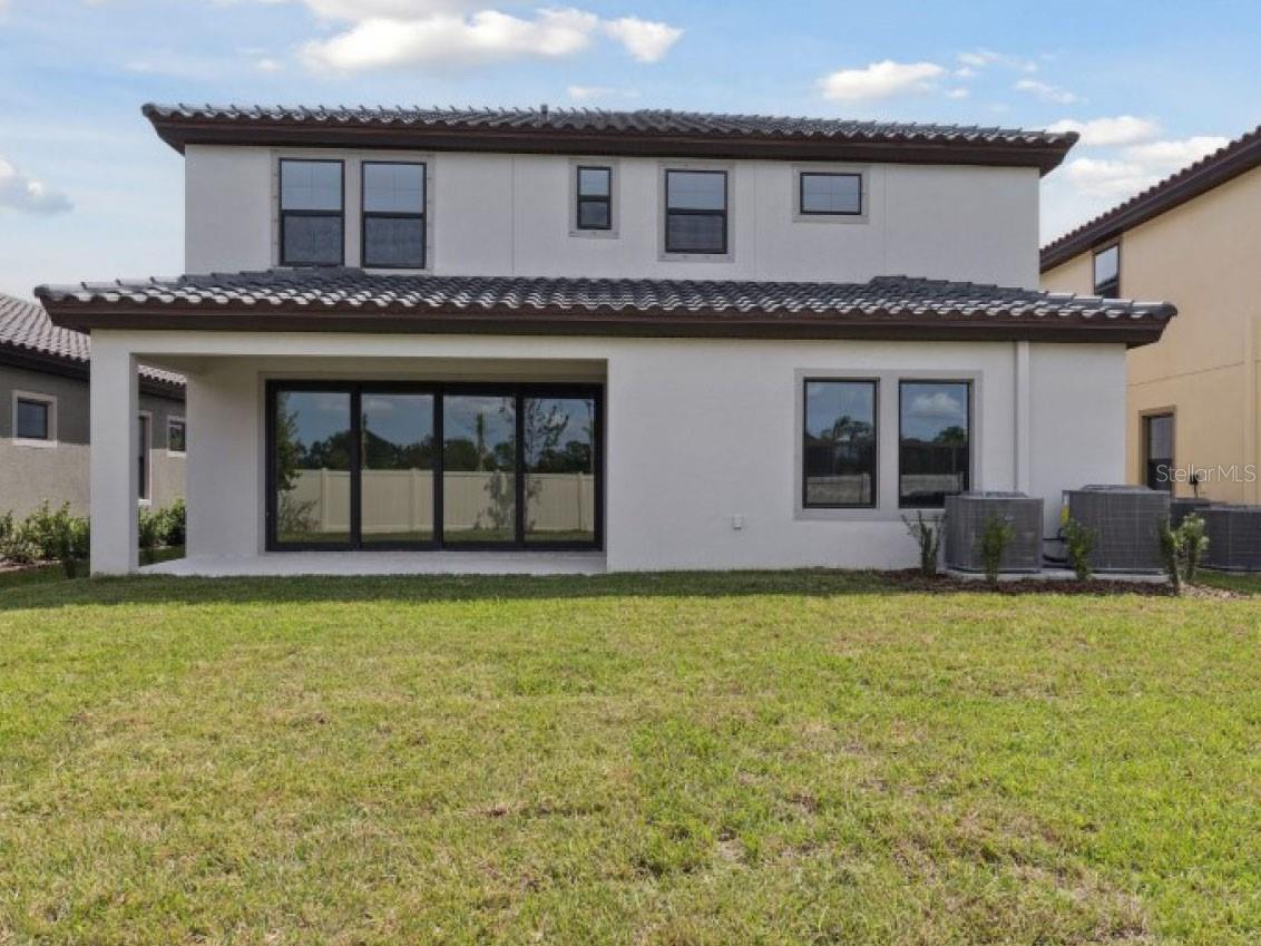 Single Family Residence at 8517 DOVE BOG TER, PARRISH, photo 33 of 33