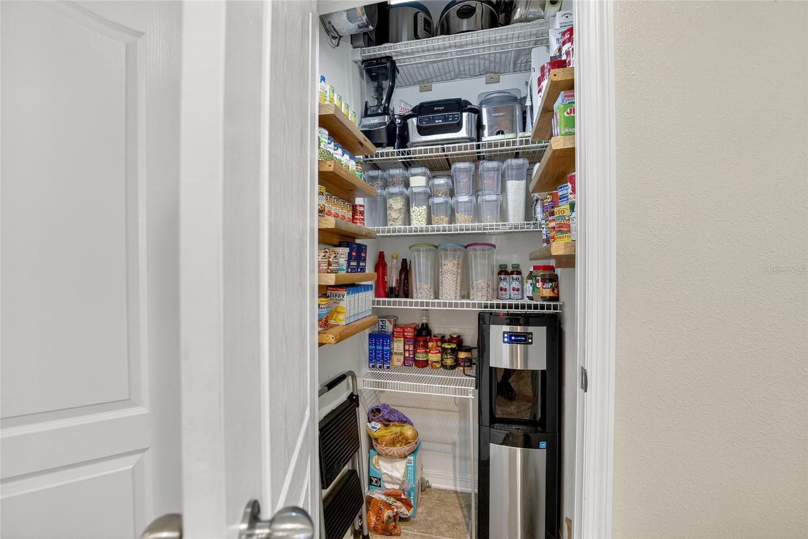 Pantry - 9023 41ST ST E, PARRISH