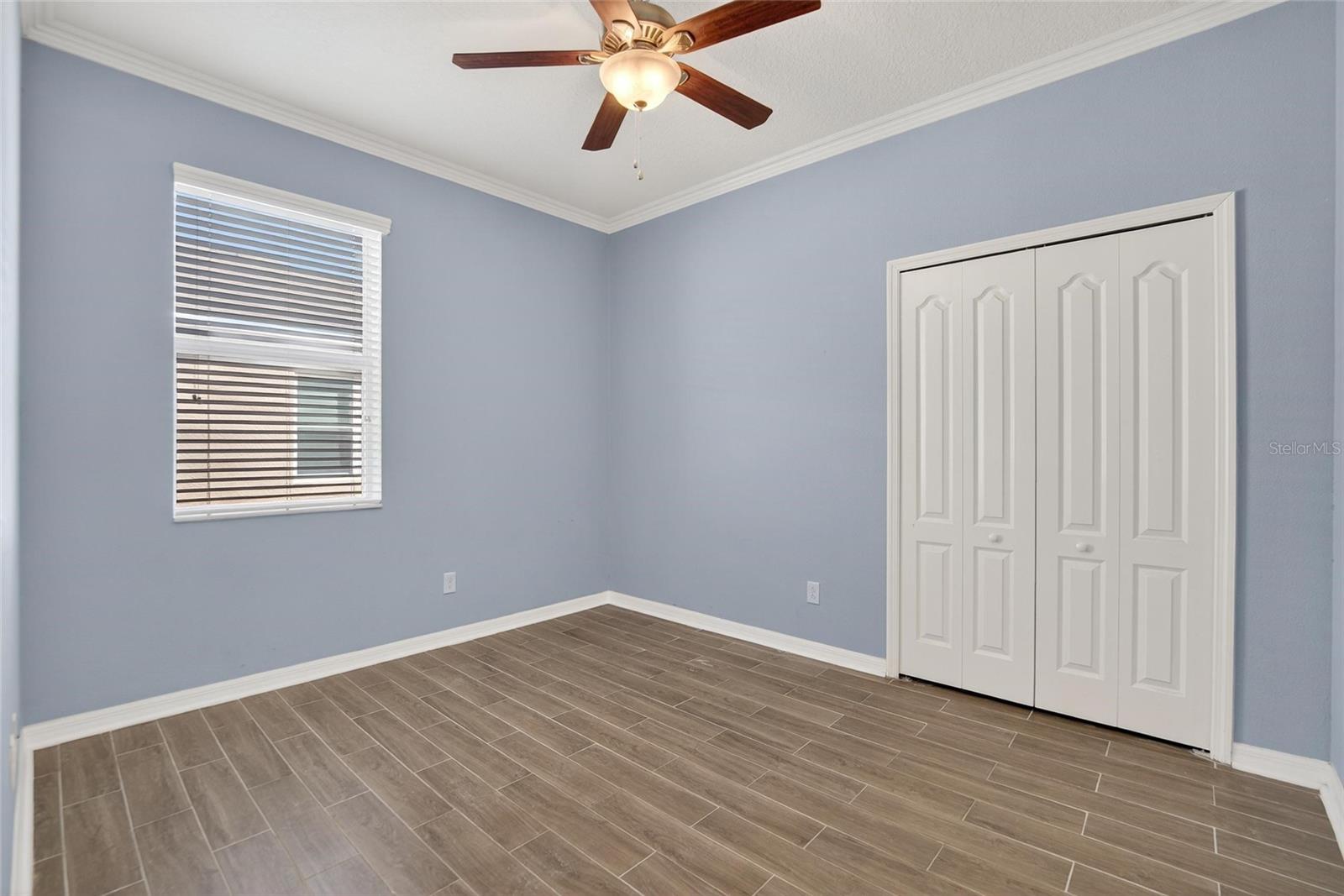 Guest Bedroom 2 - 9023 41ST ST E, PARRISH