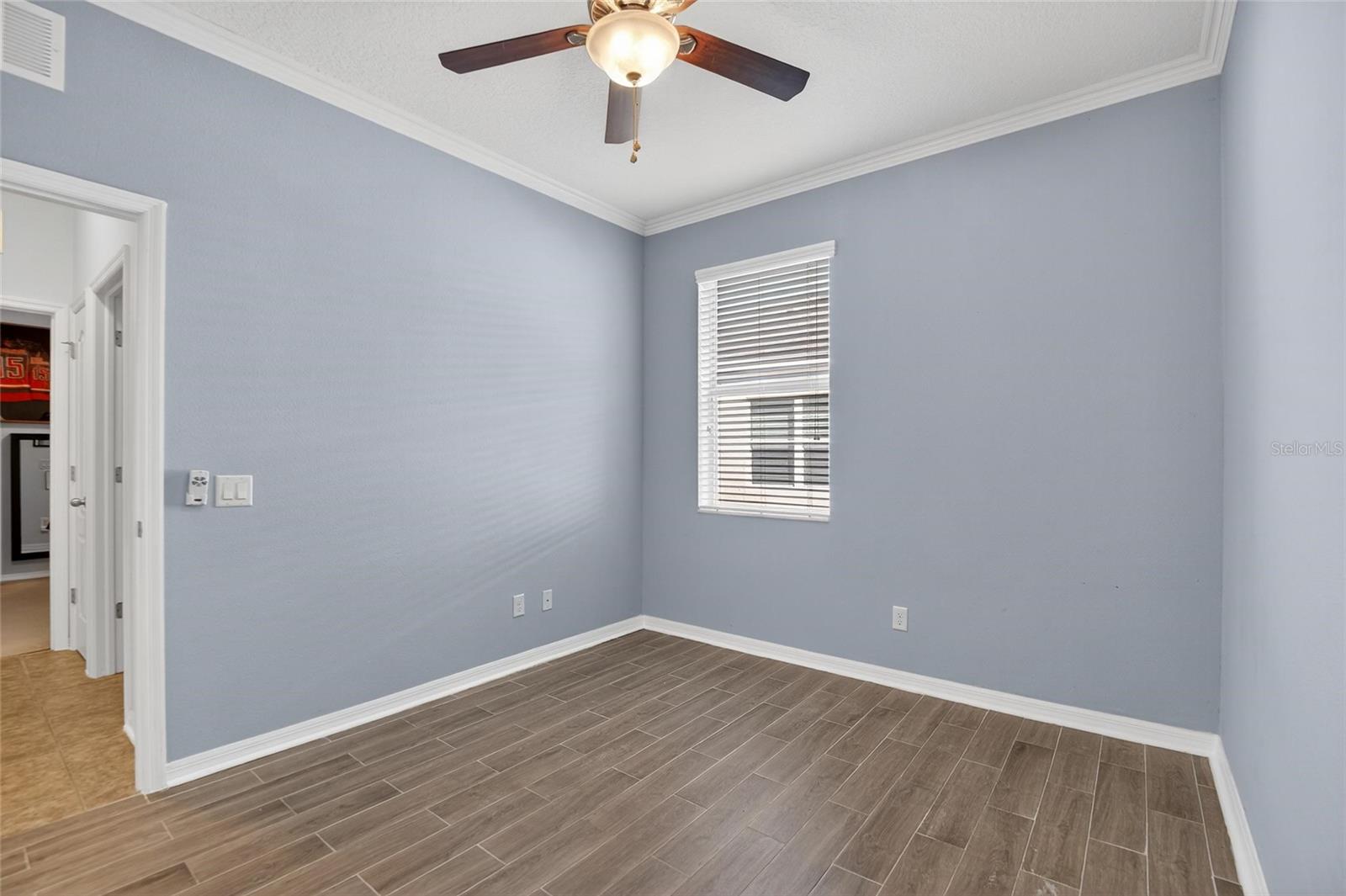 Guest Bedroom 2 - 9023 41ST ST E, PARRISH