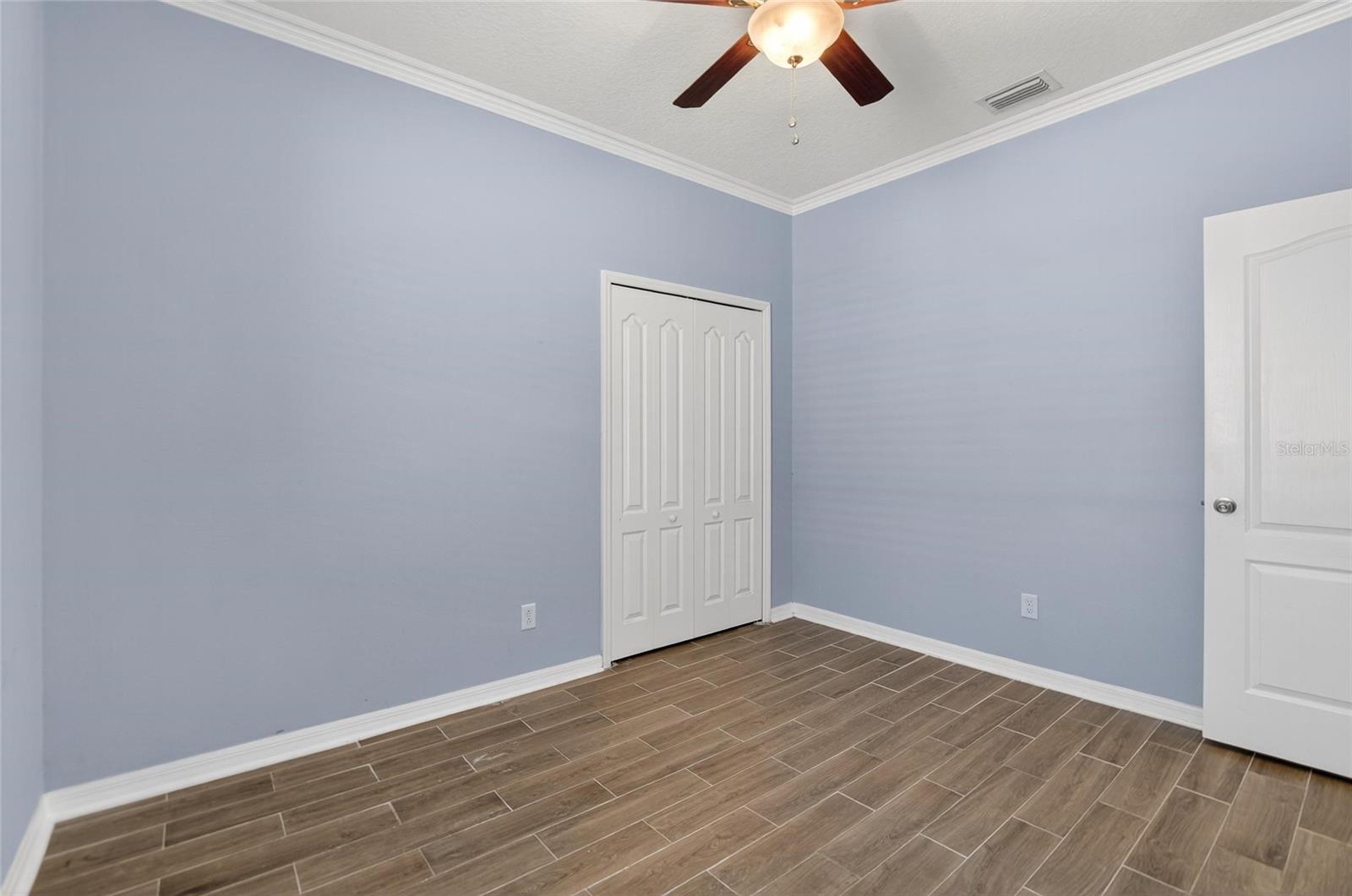 Guest Bedroom 2 - 9023 41ST ST E, PARRISH