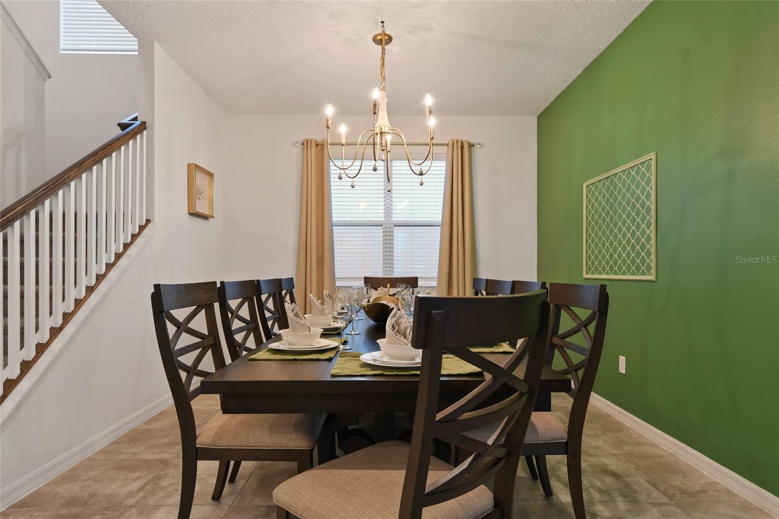 8931 AMELIA DOWNS - 8931 AMELIA DOWNS TRL, KISSIMMEE