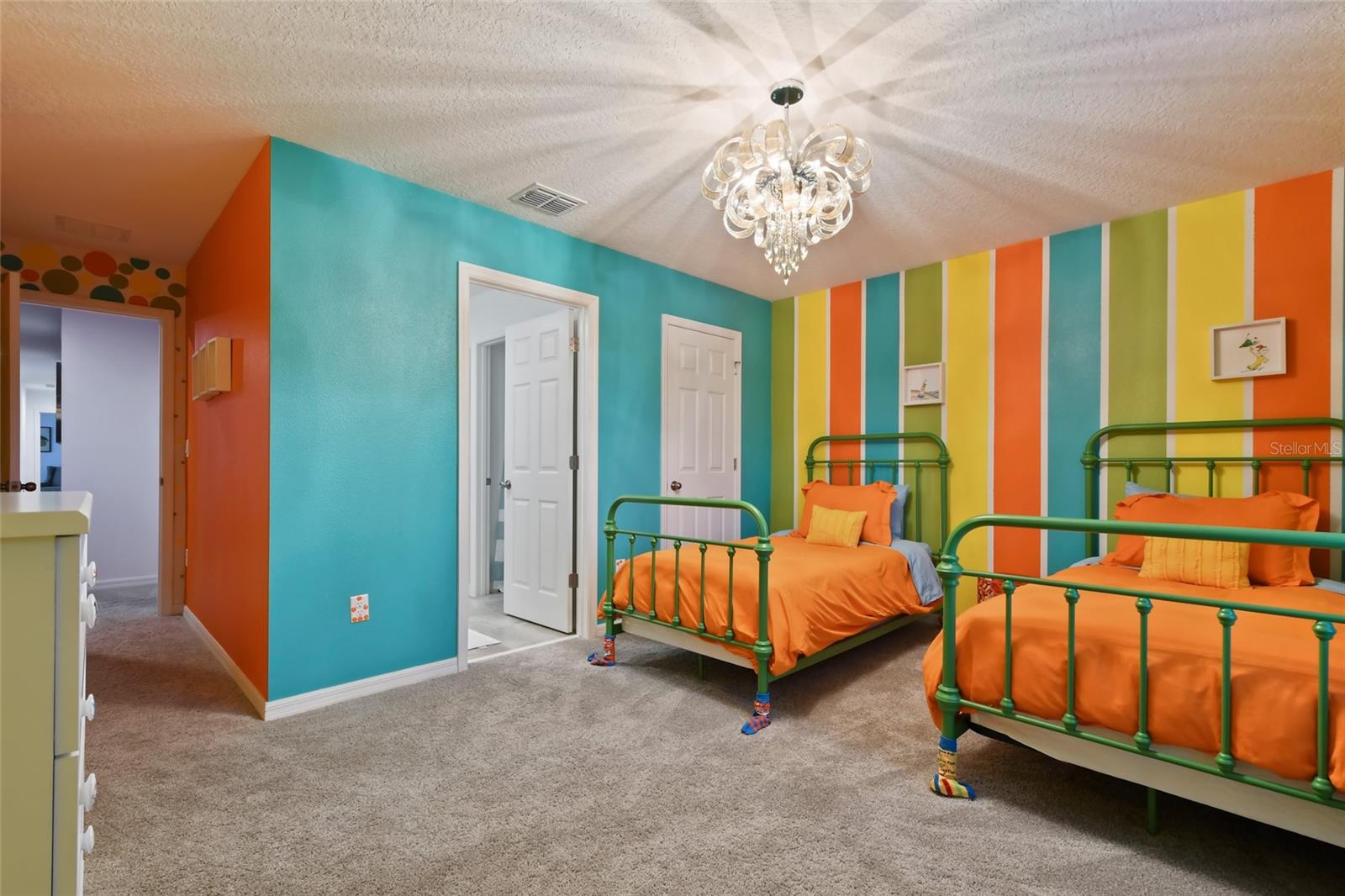 8931 AMELIA DOWNS8931 AMELIA DOWNS - 8931 AMELIA DOWNS TRL, KISSIMMEE