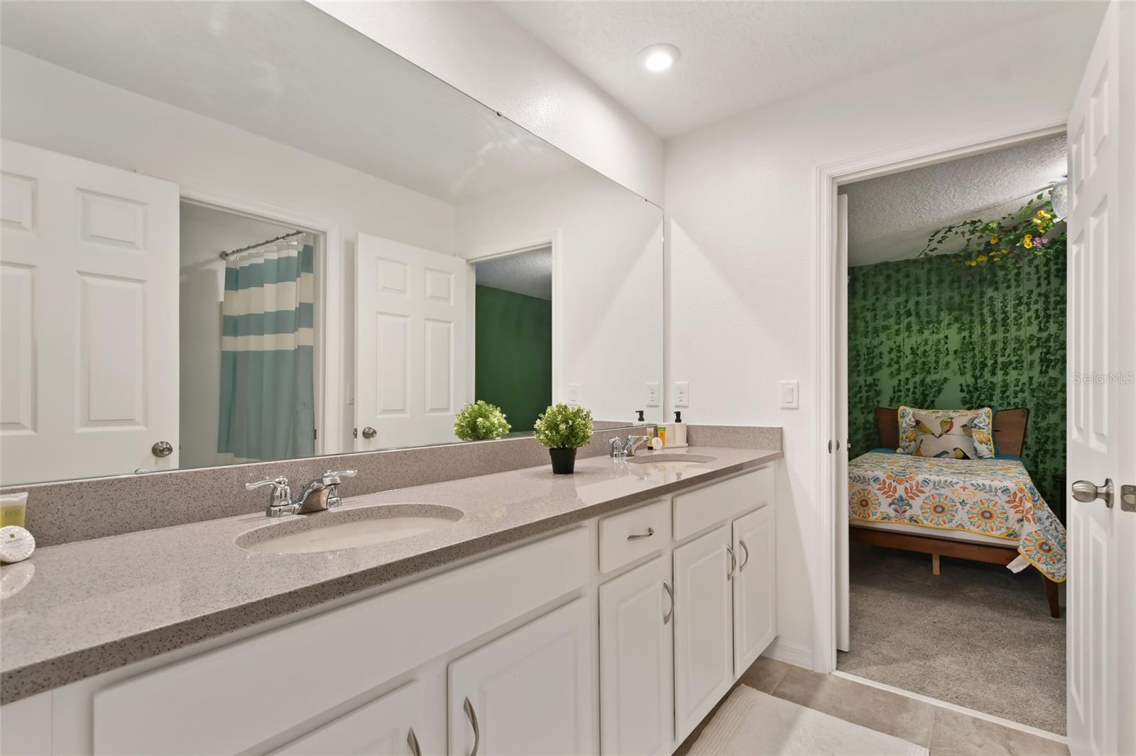 8931 AMELIA DOWNS - 8931 AMELIA DOWNS TRL, KISSIMMEE