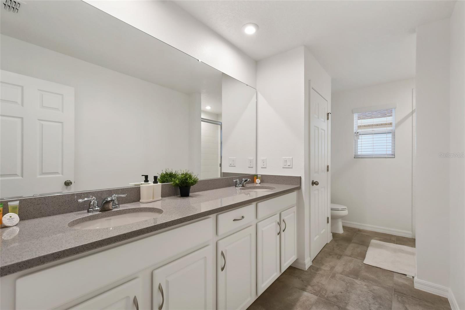 8931 AMELIA DOWNS - 8931 AMELIA DOWNS TRL, KISSIMMEE