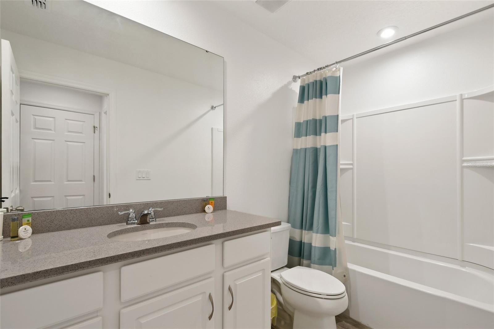 8931 AMELIA DOWNS - 8931 AMELIA DOWNS TRL, KISSIMMEE