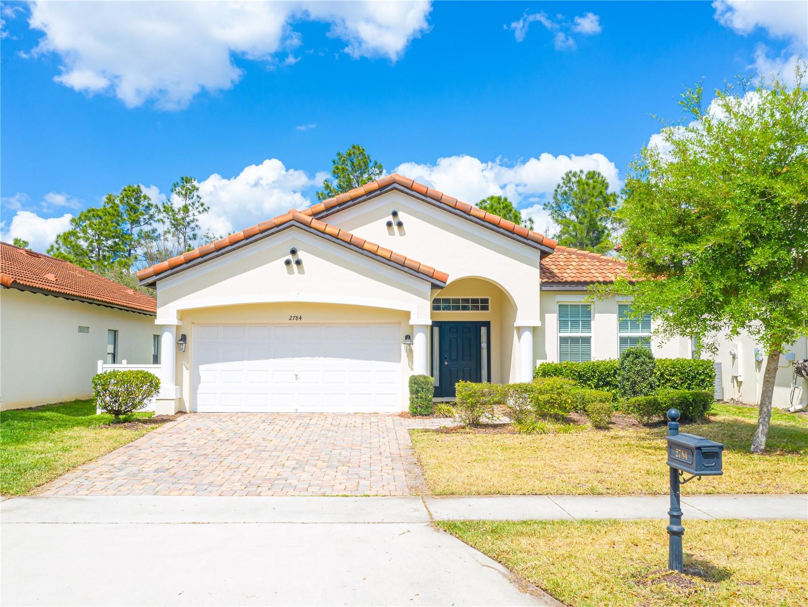 2784 ROCCELLA CT