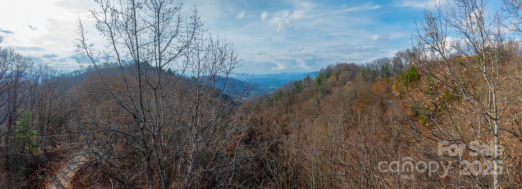 Lot at 00 Seven Glens Drive, Weaverville, photo 7 of 23