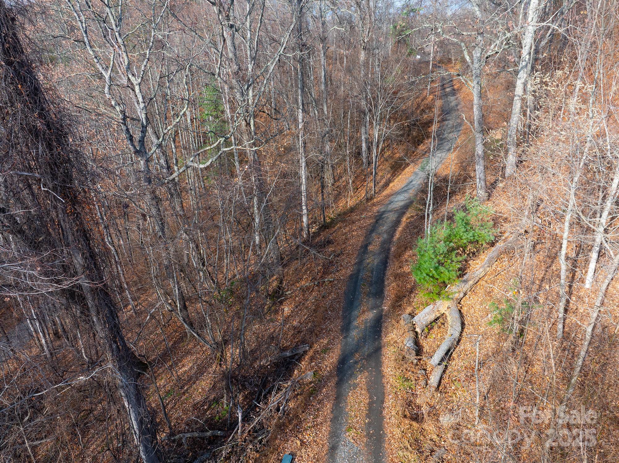 Lot at 00 Seven Glens Drive, Weaverville, photo 9 of 23