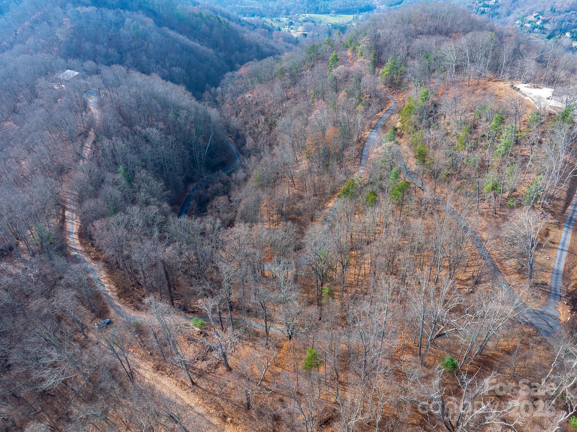Lot at 00 Seven Glens Drive, Weaverville, photo 16 of 23
