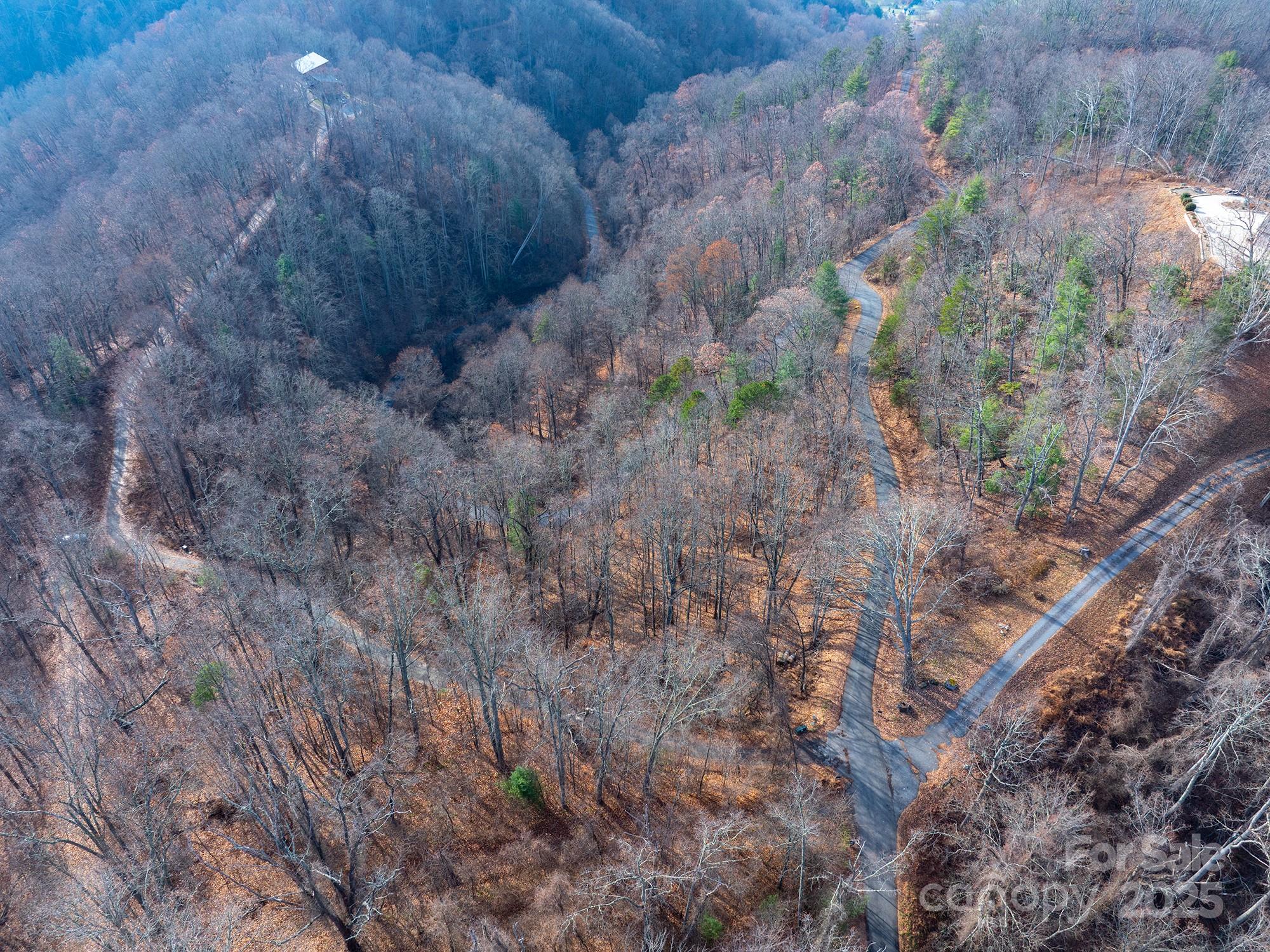 Lot at 00 Seven Glens Drive, Weaverville, photo 17 of 23