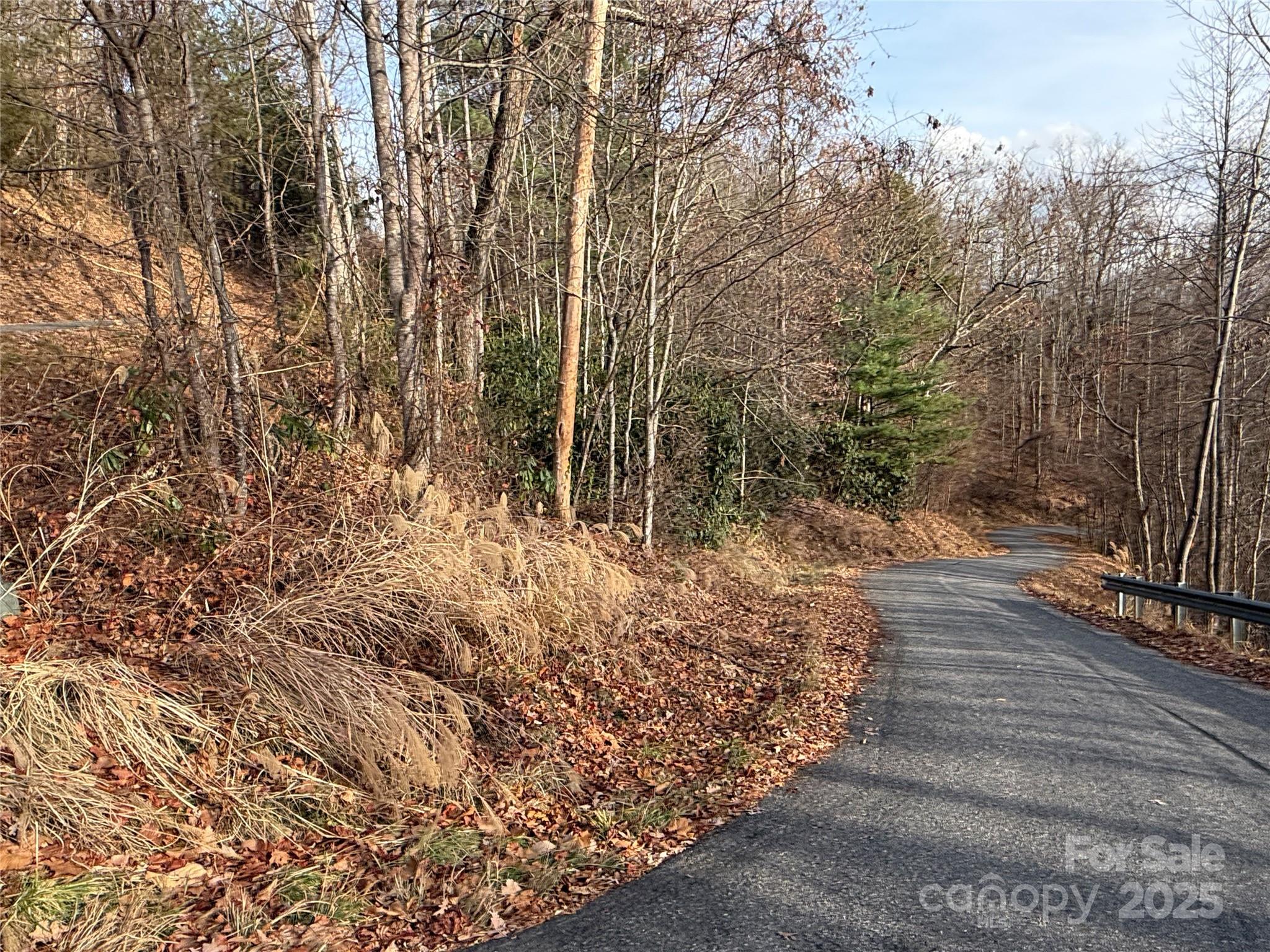 Lot at 00 Seven Glens Drive, Weaverville, photo 19 of 23
