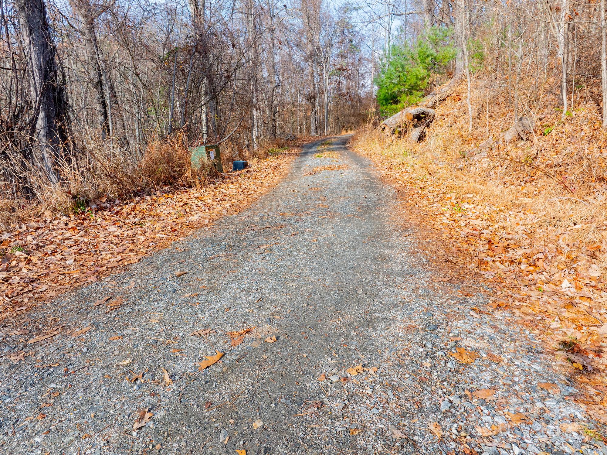 Lot at 00 Seven Glens Drive, Weaverville, photo 21 of 23
