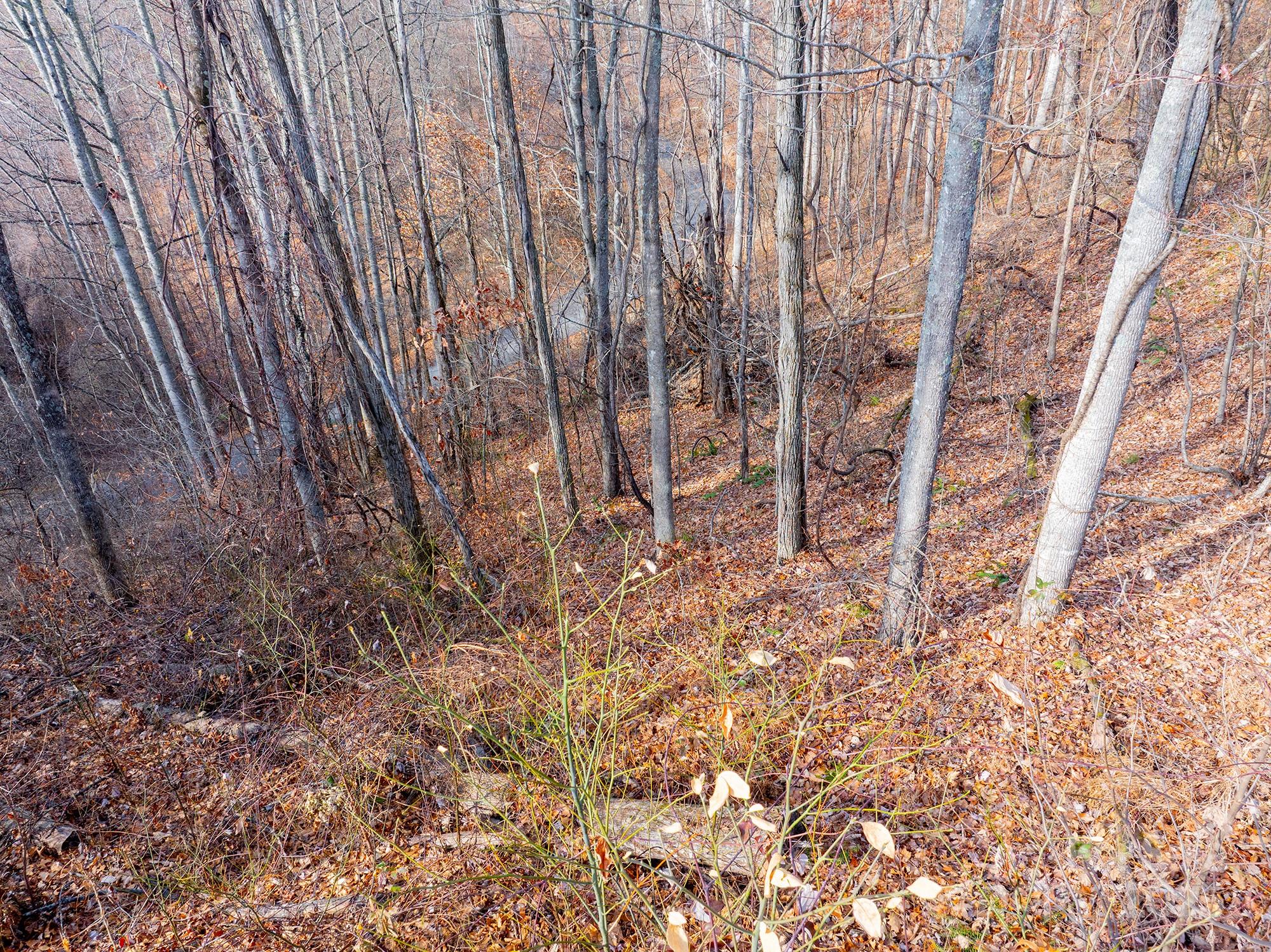 Lot at 00 Seven Glens Drive, Weaverville, photo 22 of 23