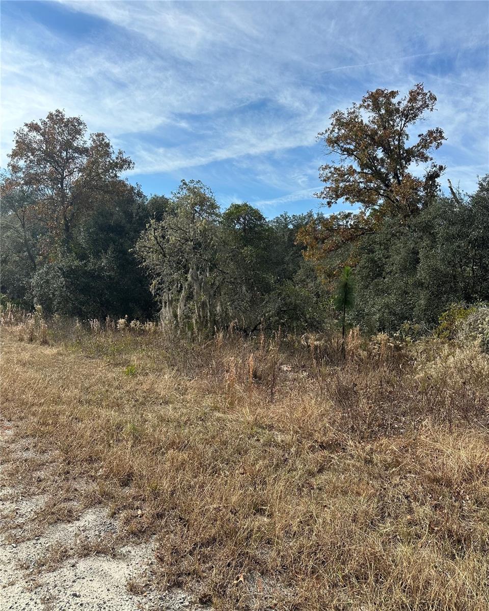 Lot 26 SE 133RD AVE