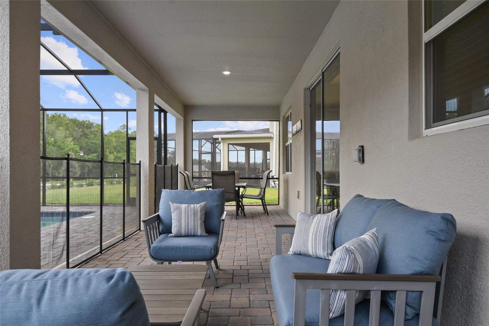 Single Family Residence at 2726 OXYMORON WAY, KISSIMMEE, photo 5 of 65