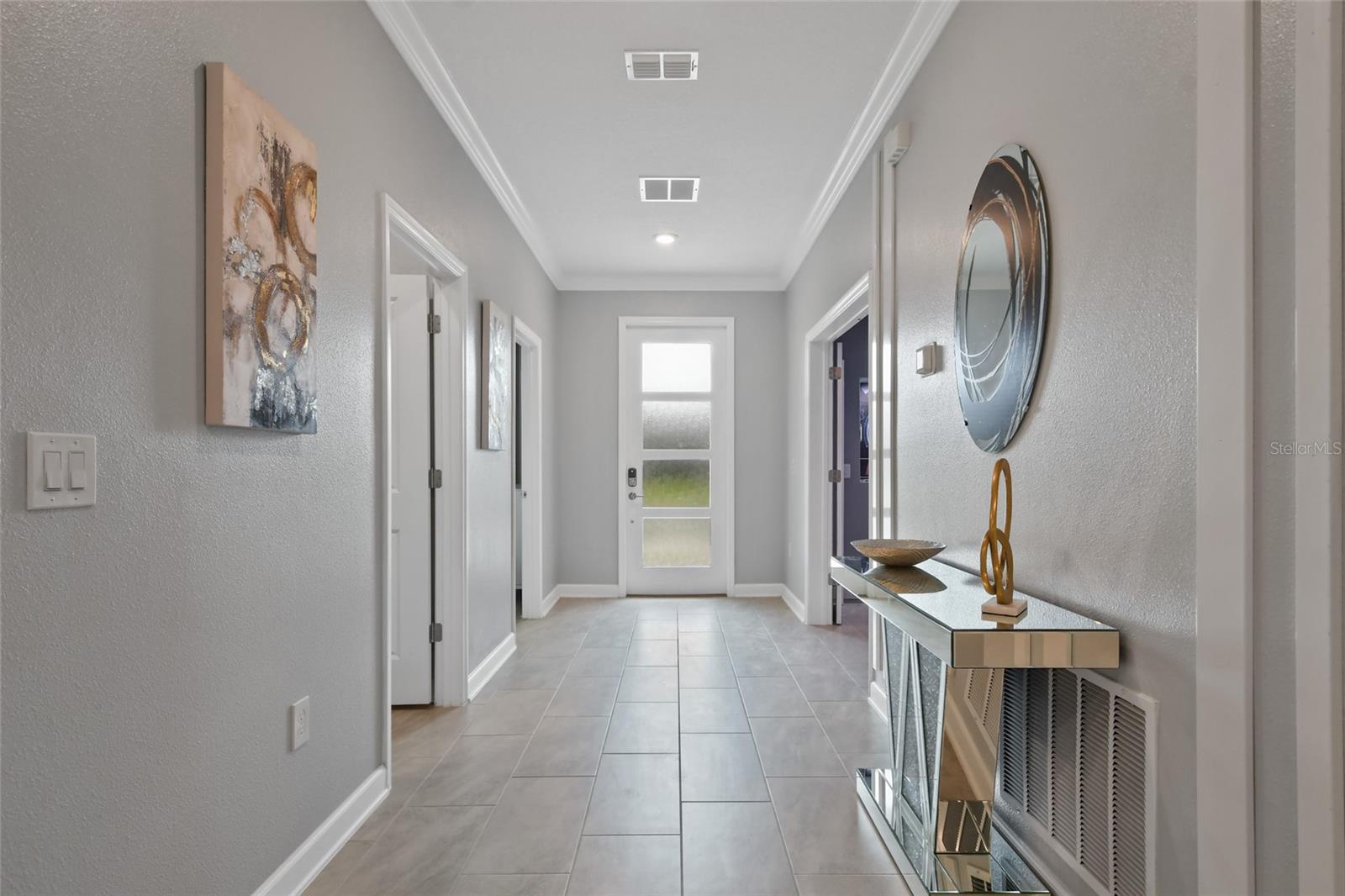 Single Family Residence at 2726 OXYMORON WAY, KISSIMMEE, photo 10 of 65