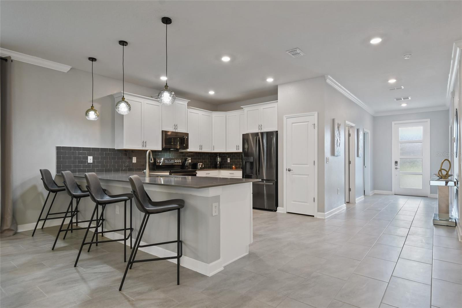 Single Family Residence at 2726 OXYMORON WAY, KISSIMMEE, photo 12 of 65