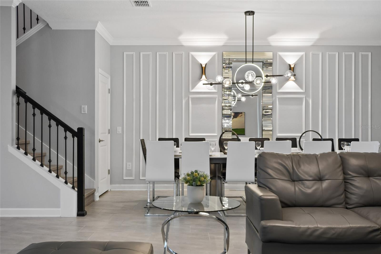 Single Family Residence at 2726 OXYMORON WAY, KISSIMMEE, photo 18 of 65