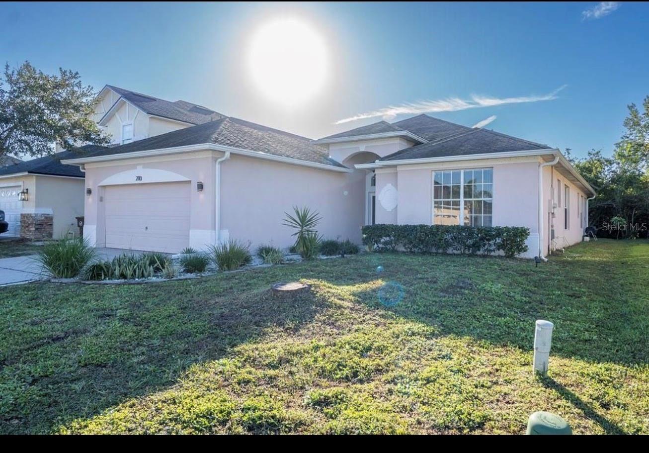 2110 BUNKER VIEW CT