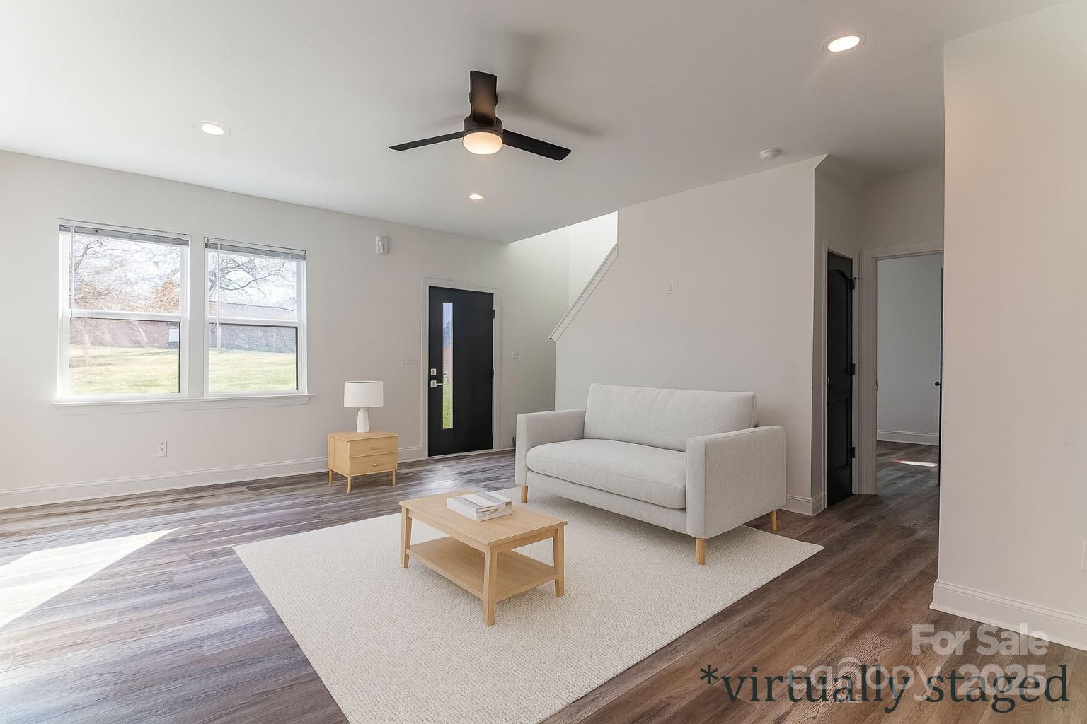 Single Family Residence at 3024 Poplar Circle, Shelby, photo 8 of 39